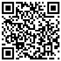 QR Code for bitcoin:bitcoin:dash:XwWF7ZEMYTBvxForacFRSmUhWUU2LppfNg