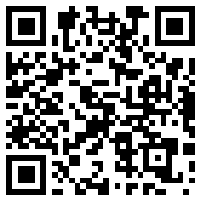 QR Code for bitcoin:bitcoin:dash:XwWFEMRCb77MuFyxxktVxTyHq4vch866hJ