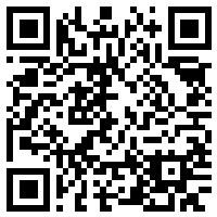 QR Code for bitcoin:bitcoin:dash:XwWFZEdSLS95qdyEEPTky2ahno6GKHP5zW
