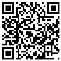 QR Code for bitcoin:bitcoin:dash:XwWFwhjMT7wCW45qPHe6PE14NCFZDDXks2