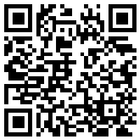 QR Code for bitcoin:bitcoin:dash:XwWFznSM8vEsHSsWdVNUXav8KXDbueNUUT