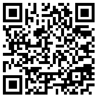 QR Code for bitcoin:bitcoin:dash:XwWGDDvypSy9hYPimNYw6v8gpyCzaVSP6P