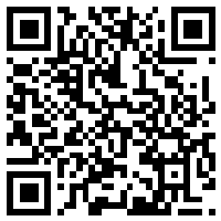 QR Code for bitcoin:bitcoin:dash:XwWGNypGsBPy84JTyS66NotU54FEx28Mh1