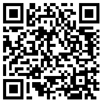 QR Code for bitcoin:bitcoin:dash:XwWGoDudx7DfeXoK7ywoPz9C4Q2rracyzR