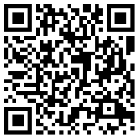 QR Code for bitcoin:bitcoin:dash:XwWHC1jfj7MFsdejcdLP9VZRiCg9251uiX