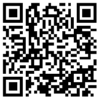 QR Code for bitcoin:bitcoin:dash:XwWHWHNacCX41XsxSMtk4ePr9NWW7Vk2Nz