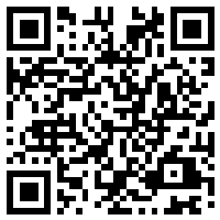 QR Code for bitcoin:bitcoin:dash:XwWHkwJcycNehR19TisBP1fZHuyUZL72Ge