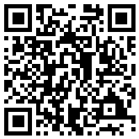 QR Code for bitcoin:bitcoin:dash:XwWKFDfNitrxXu3UpLQexujwCHpWmG5Zmh