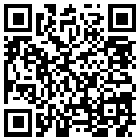 QR Code for bitcoin:bitcoin:dash:XwWLBPvyd7YEuiQxvmk5RfWc6MDDostGsJ