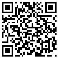 QR Code for bitcoin:bitcoin:dash:XwWLK1kYdQNNapEqA7LRFQZm49fmZncdBJ