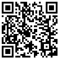 QR Code for bitcoin:bitcoin:dash:XwWMHfyuoQ6R37xwFc8k4K7XDwgpxmoXRs