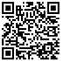 QR Code for bitcoin:bitcoin:dash:XwWMcj99YF1a9F3YVFN7u8ZDL2sQ2Yio2w