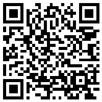 QR Code for bitcoin:bitcoin:dash:XwWMfhp1cSSayVoSUbr5s8inKkPxzVaBv9