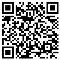 QR Code for bitcoin:bitcoin:dash:XwWMwvoDCsgFcecfdPFBaNvom9iskoQvkB