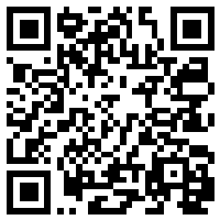 QR Code for bitcoin:bitcoin:dash:XwWN1WDQoMQeyyuPZfRPFmvsKUNrgDV2t4