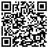 QR Code for bitcoin:bitcoin:dash:XwWN3i69UtY2LuHKoYVSMTmvyaZvmrM8qS