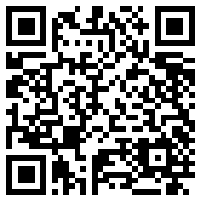 QR Code for bitcoin:bitcoin:dash:XwWNEjFaHgmo7u7xC8uskbYfoK6dfiHPcF