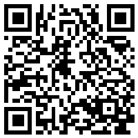 QR Code for bitcoin:bitcoin:dash:XwWNF2QL4mnBR2EV7QsgnnfwpQenHQ1bQV
