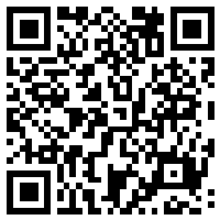 QR Code for bitcoin:bitcoin:dash:XwWNFLhpGh68mL4p5sxNVpEVYeTcuDkqye