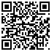 QR Code for bitcoin:bitcoin:dash:XwWNRegZUHsS6k3grB9P5kEzpgoUnF3mtT