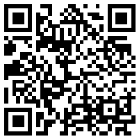 QR Code for bitcoin:bitcoin:dash:XwWNd9MFcYR5NbdDCGpi33vKjBdBwXAjhC