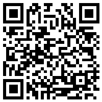 QR Code for bitcoin:bitcoin:dash:XwWNf7b8PttFNVnmY6Qgg9RtirQ7eNeDUc
