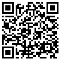 QR Code for bitcoin:bitcoin:dash:XwWNqYSDFNtTafLFyT21iBKGnuWsJzy8Aa