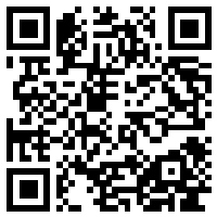 QR Code for bitcoin:bitcoin:dash:XwWNvFamqVak4EESXVwNU5uvcAgJirow3t