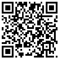 QR Code for bitcoin:bitcoin:dash:XwWPFWkND99oZNWSyqFYAFH6JznAPLQcN9
