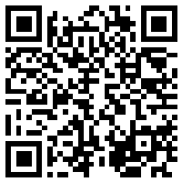 QR Code for bitcoin:bitcoin:dash:XwWQCtfsi7c812XAzUUuPV4aWyMQQnj9Ru