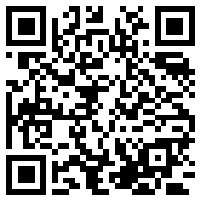 QR Code for bitcoin:bitcoin:dash:XwWQw2kMvbKGRfJYLHViWkeLtM9WzMGeUa