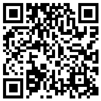 QR Code for bitcoin:bitcoin:dash:XwWRMZNkEn9uAzr3o7zwrFPduucJBjb2dE