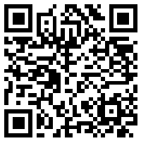 QR Code for bitcoin:bitcoin:dash:XwWRR8aVAkhydBcrVecL2g7Eobbdh4LZKL