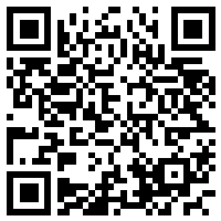 QR Code for bitcoin:bitcoin:dash:XwWRa93bbAcNFrHdo33u5pyxfWdVAz4MtY