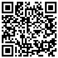 QR Code for bitcoin:bitcoin:dash:XwWRdNUCuHzxexQEh2jpaWc6TDarfc9eaf