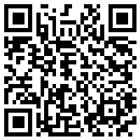QR Code for bitcoin:bitcoin:dash:XwWS3bSHA8tU8LAgHD22pcHTynkBSwi5Vv