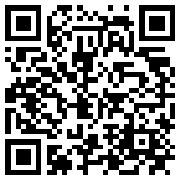 QR Code for bitcoin:bitcoin:dash:XwWSGdeN9VJ9DA5dtp3ej58kKTGmvYM6LH