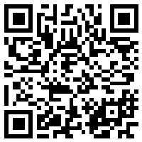 QR Code for bitcoin:bitcoin:dash:XwWSWr3XAApRvgpMTRFuAGYpqHGRByaAzc