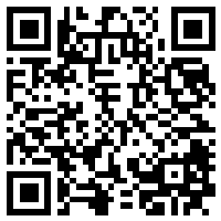QR Code for bitcoin:bitcoin:dash:XwWTKvs1MmsMTeUmi5vjV7tV4Xm28MWiEr
