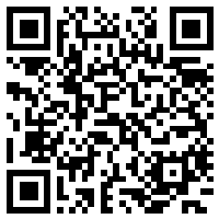 QR Code for bitcoin:bitcoin:dash:XwWTV3bF8BugbsJMg2bTS8YvyiniauVGzj