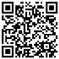 QR Code for bitcoin:bitcoin:dash:XwWU3kwNqTiHVJutAzCzyVECLBvw5ECGJA