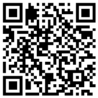 QR Code for bitcoin:bitcoin:dash:XwWU5NaSpDcEhhjD74uRMcoBDcYnGSqhVB