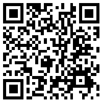 QR Code for bitcoin:bitcoin:dash:XwWUBNLPUAfWePGfHjtyMYhYCqZHWSyvFd