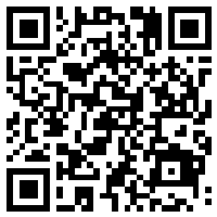 QR Code for bitcoin:bitcoin:dash:XwWV7G6kUx2dK1XUX3rZf9QFuadQHMFeYw