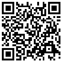 QR Code for bitcoin:bitcoin:dash:XwWVY9978uLEJa7SMJ9AL85yU7ooMCtryB