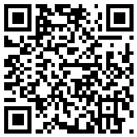 QR Code for bitcoin:bitcoin:dash:XwWW1ocHh6fQspT53PXJ6D2qbAnPgNEsks