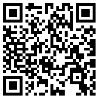 QR Code for bitcoin:bitcoin:dash:XwWW9aBf2PuhH4APUC3WZYTfnwuyinSZXZ