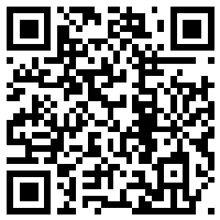 QR Code for bitcoin:bitcoin:dash:XwWWBCZjXZRQ4Gb2erkhRxiSY8uzcme8wP