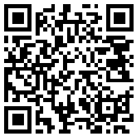 QR Code for bitcoin:bitcoin:dash:XwWWWyjqNySQuJrDZsJ2RfMc2pPbiAHdLL