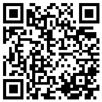 QR Code for bitcoin:bitcoin:dash:XwWWxFuCohG9HqUp7MsmTTMvab9YpGV9Um